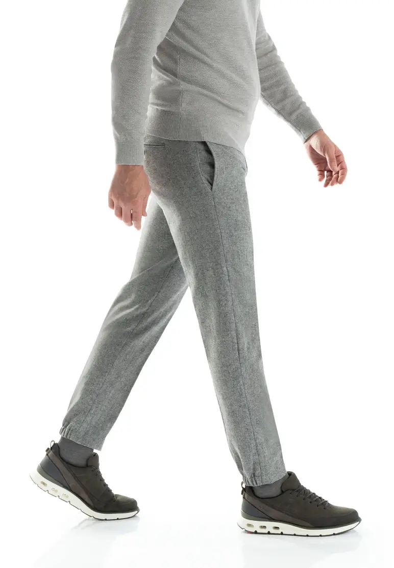 Lloyd MARDUK Art. 24-578-32