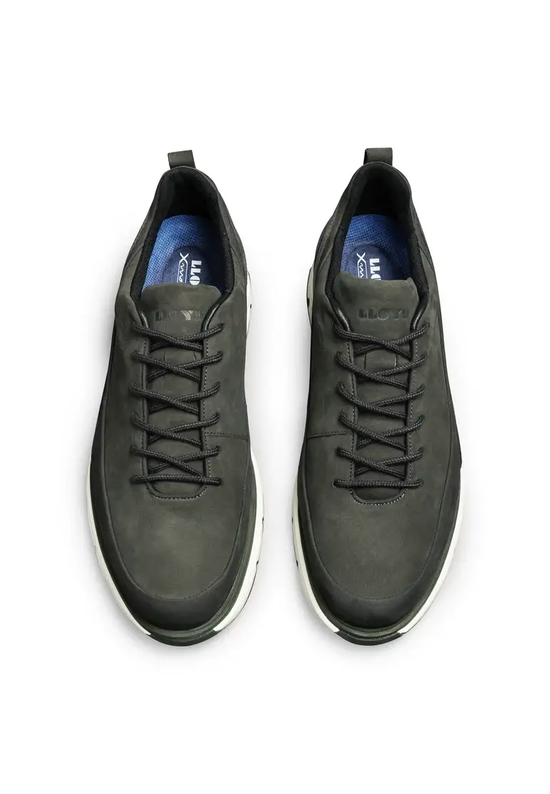 Lloyd MARDUK Art. 24-578-32