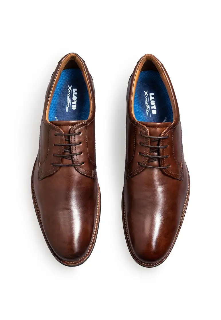 Lloyd MARE Art. 14-158-03