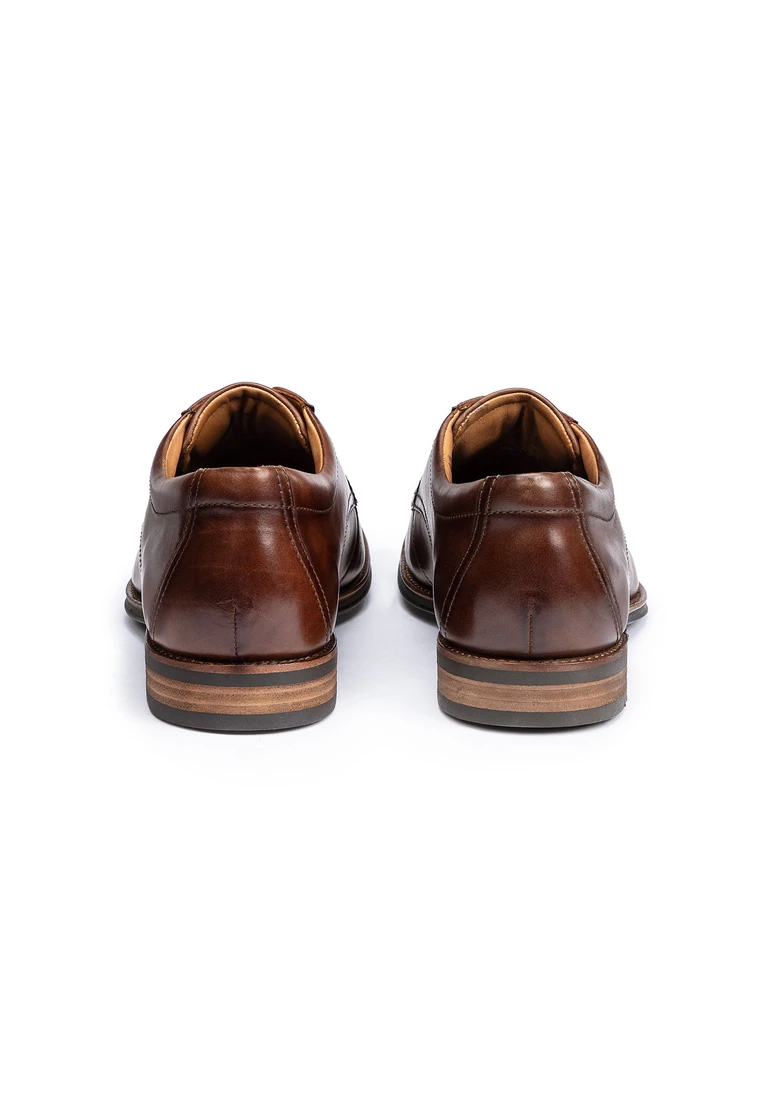 Lloyd MARE Art. 14-158-03