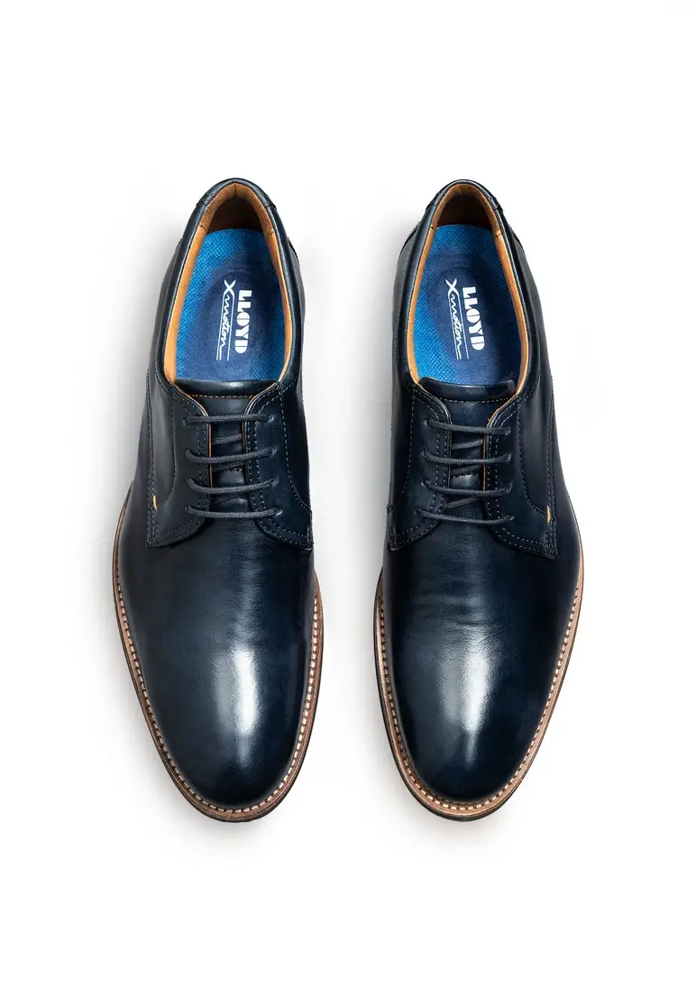 Lloyd MARE Art. 14-158-08