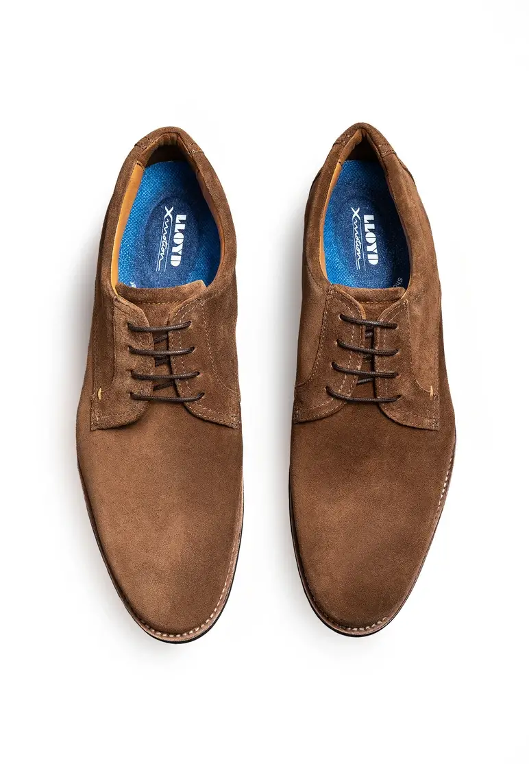 Lloyd MARE Art. 14-158-25