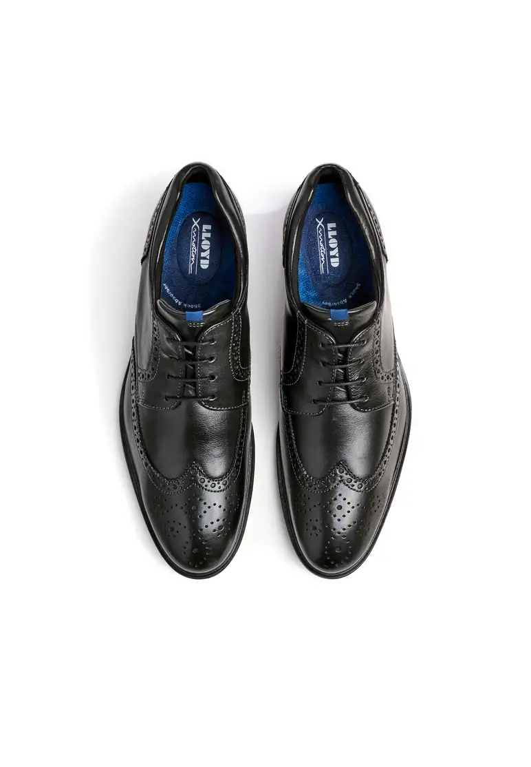 Lloyd MARIAN Art. 10-201-30