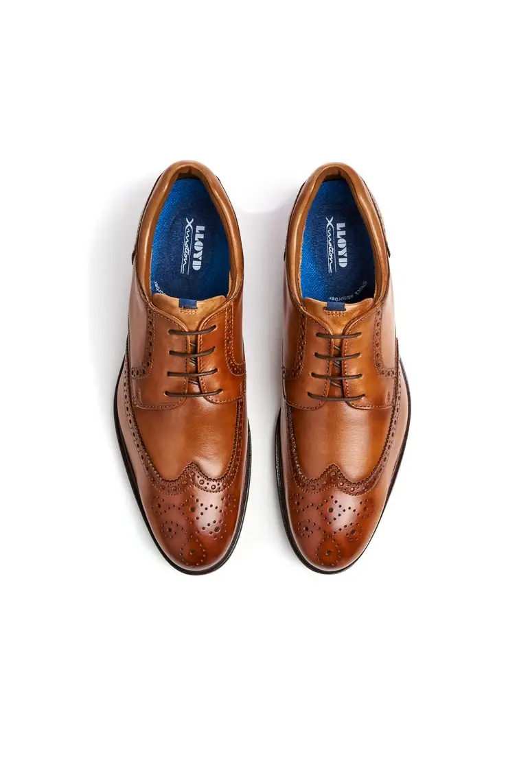 Lloyd MARIAN Art. 10-201-33