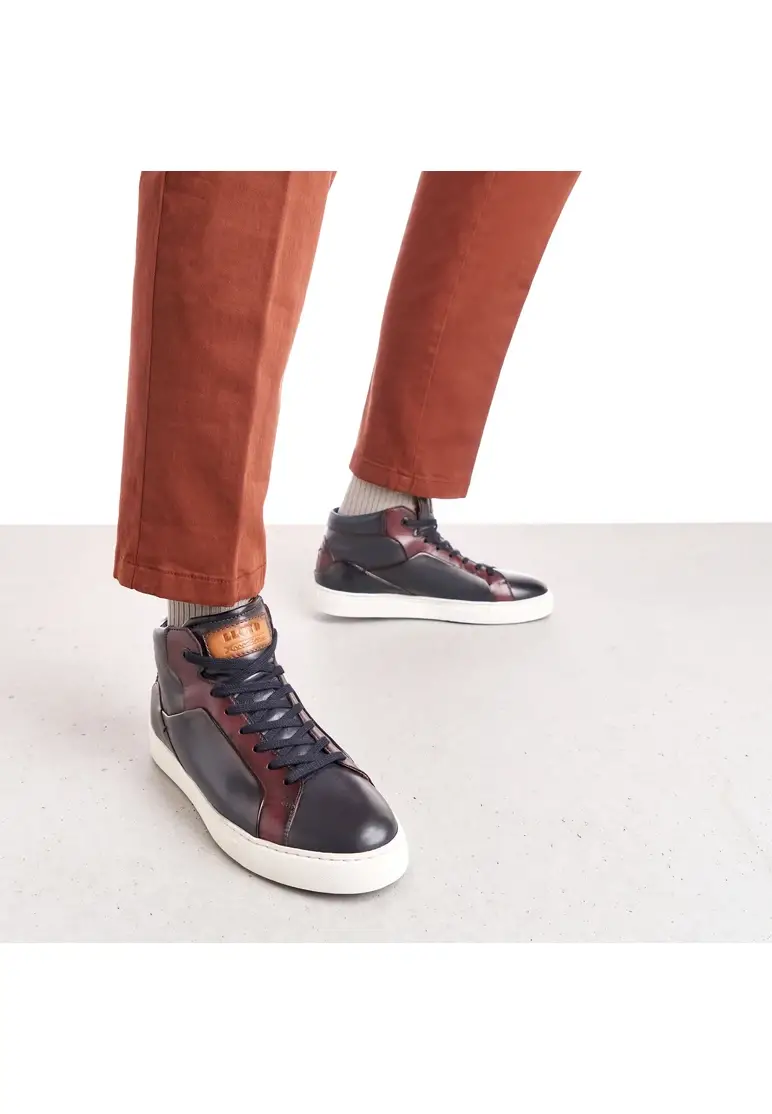 Lloyd MARSHAL Art. 22-541-12