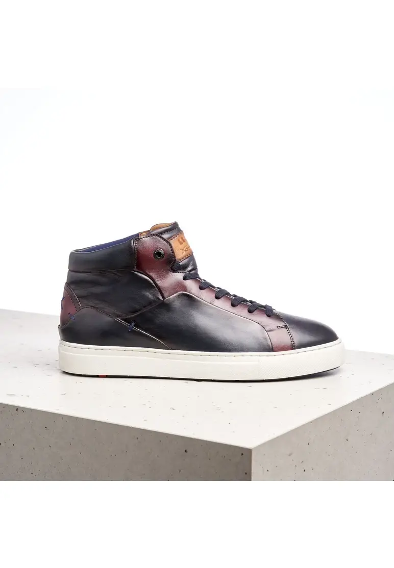 Lloyd MARSHAL Art. 22-541-12