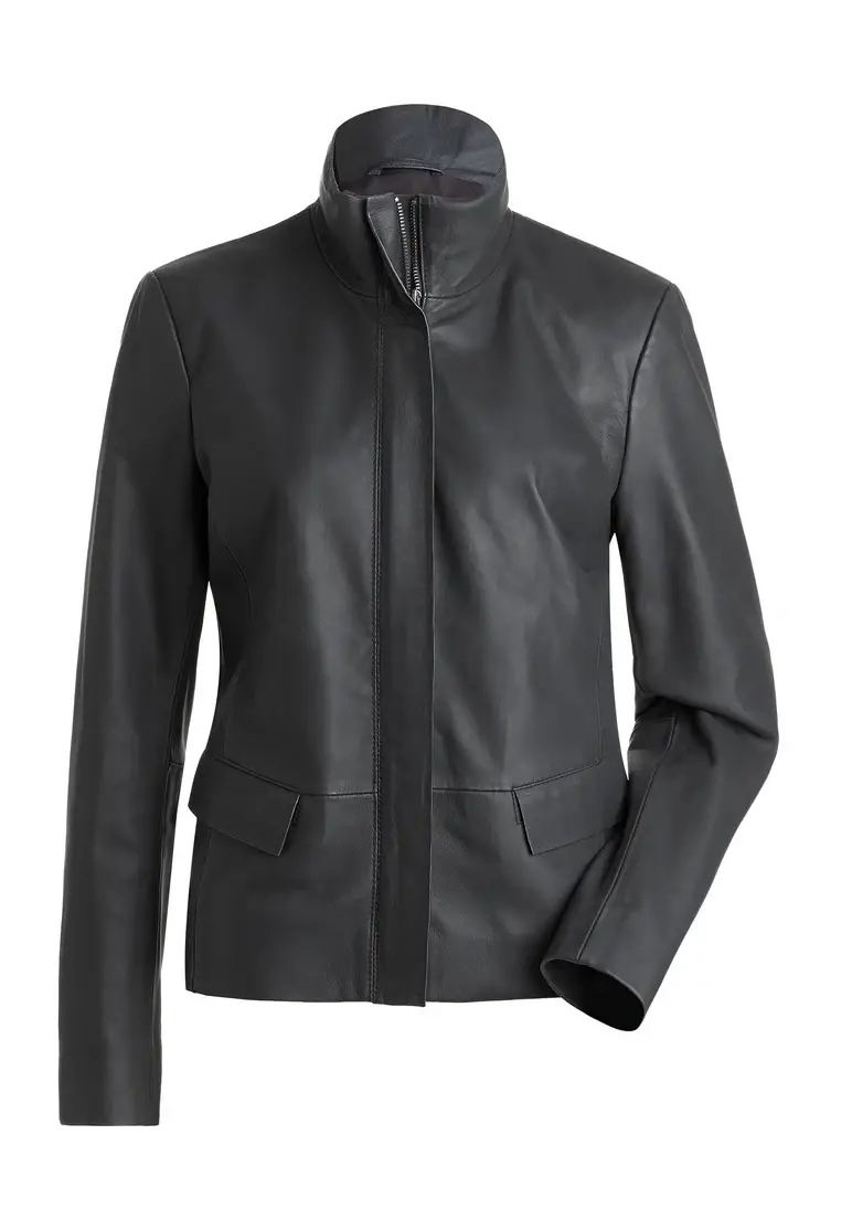 Lloyd Marta Art. F24-41024-OA