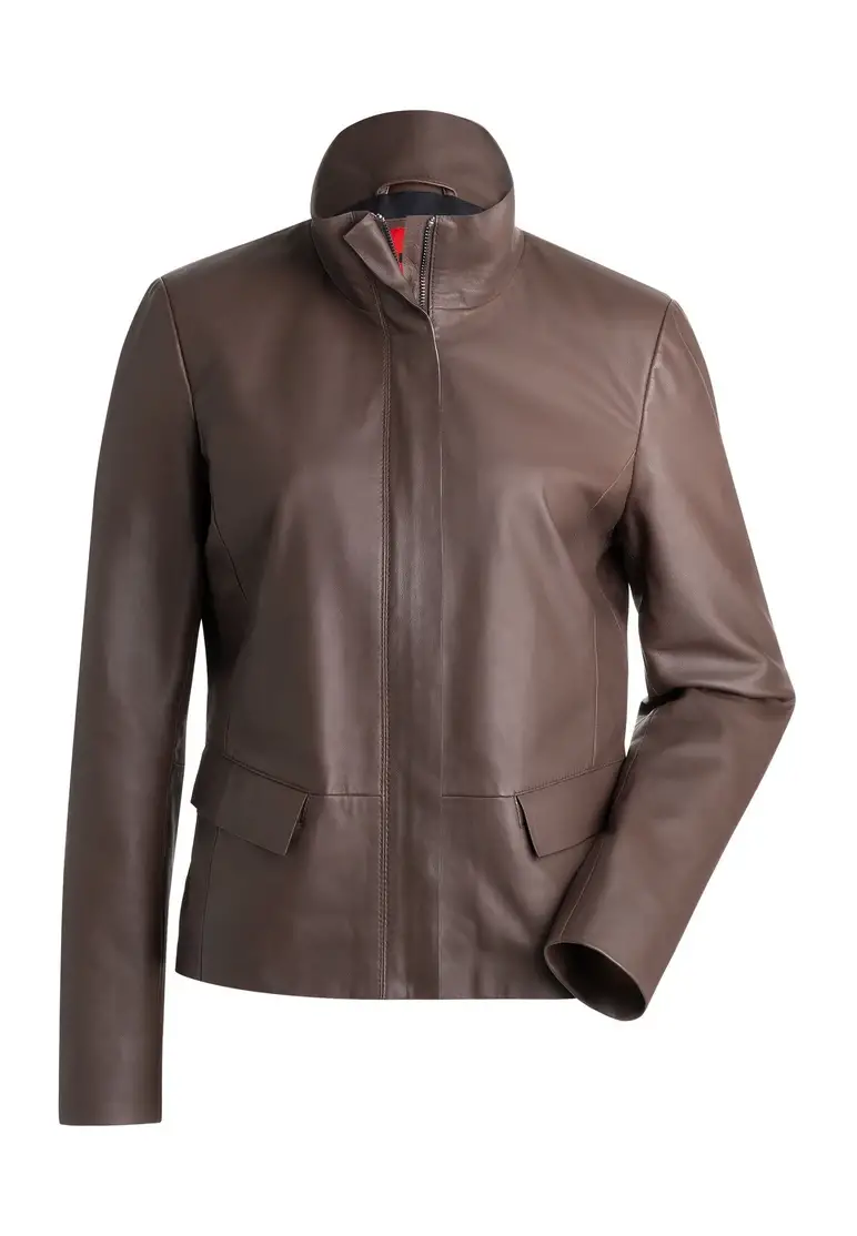 Lloyd Marta Art. F24-41024-OI