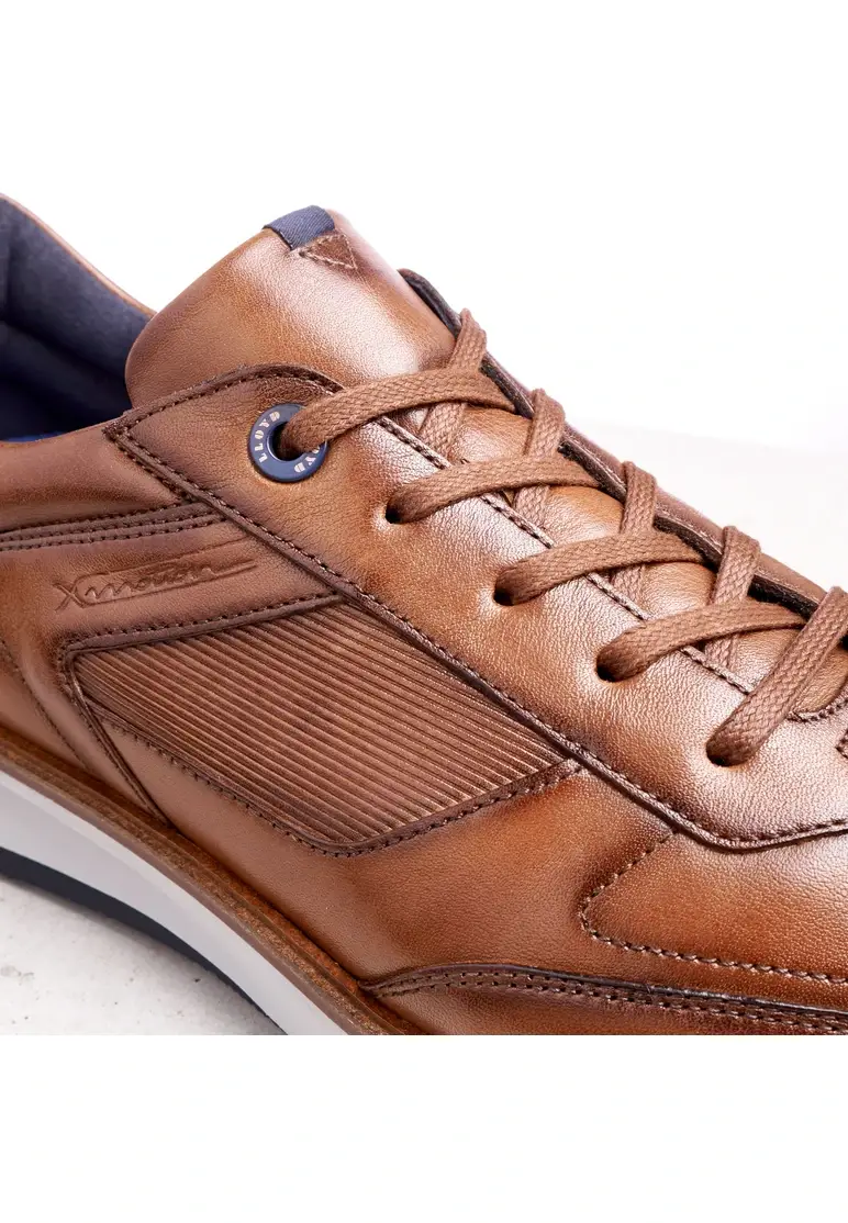 Lloyd MATS Art. 22-561-13