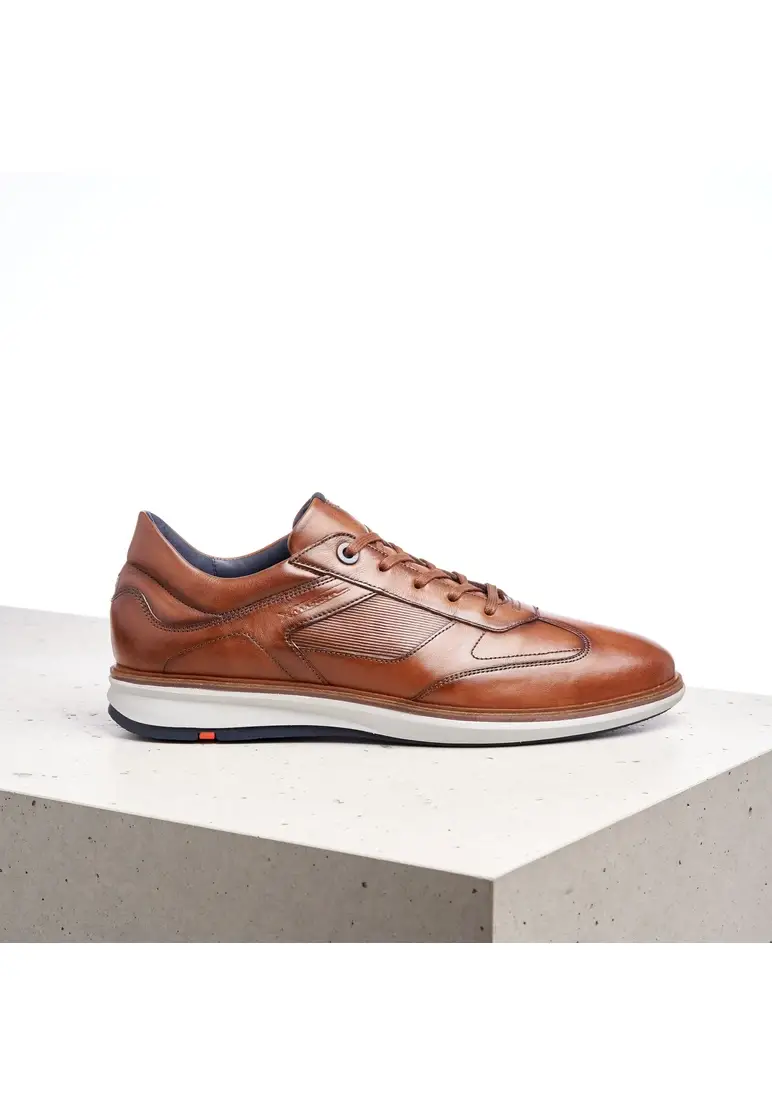 Lloyd MATS Art. 22-561-13