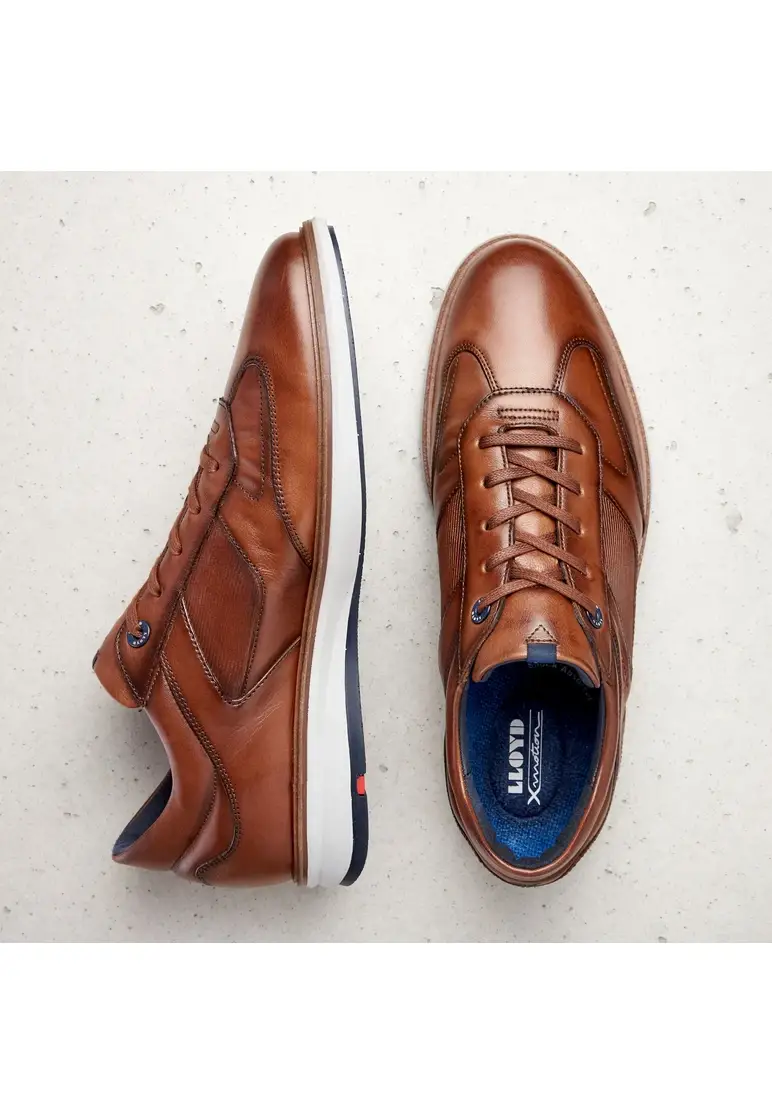 Lloyd MATS Art. 22-561-13