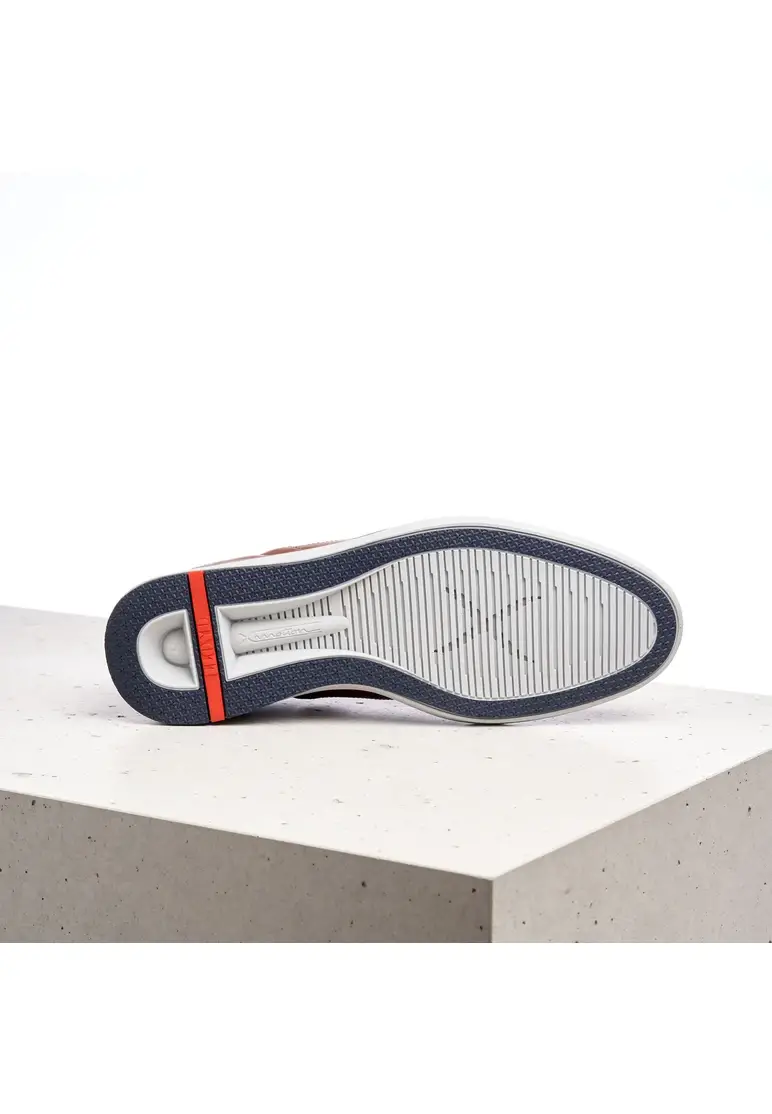 Lloyd MATS Art. 22-561-13