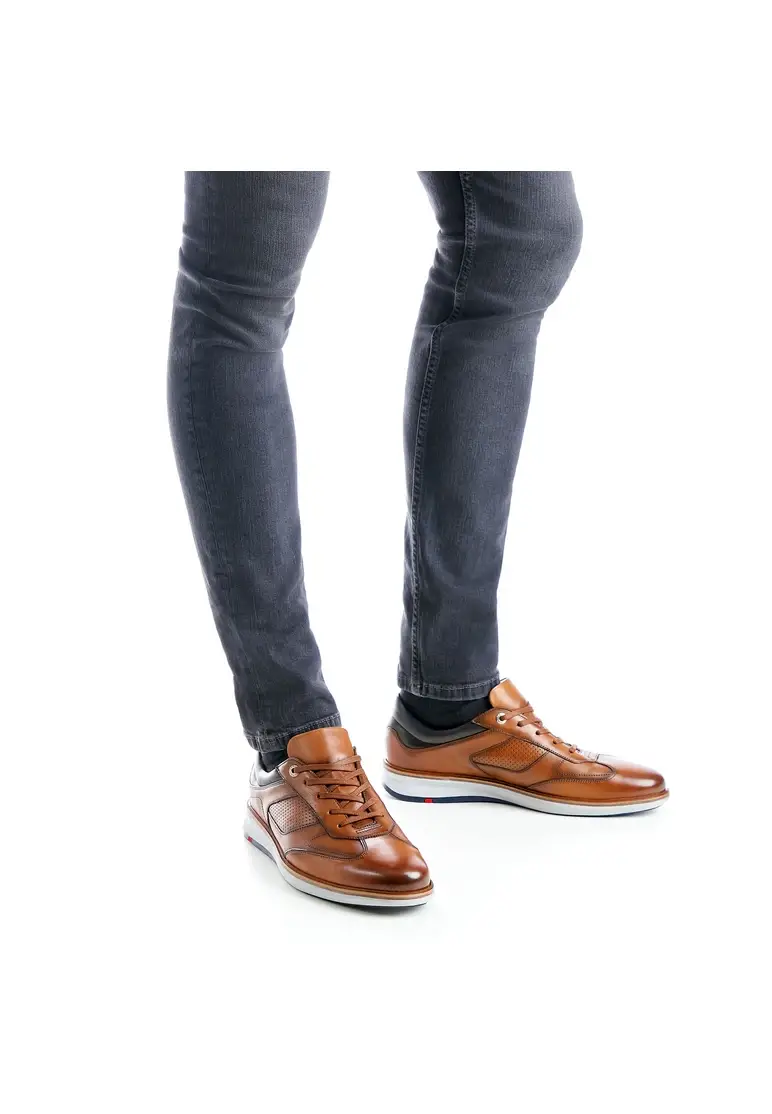 Lloyd MAXIM Art. 13-064-13