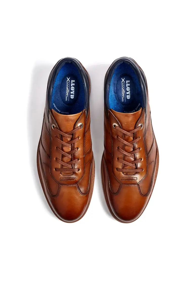 Lloyd MAXIM Art. 13-064-13