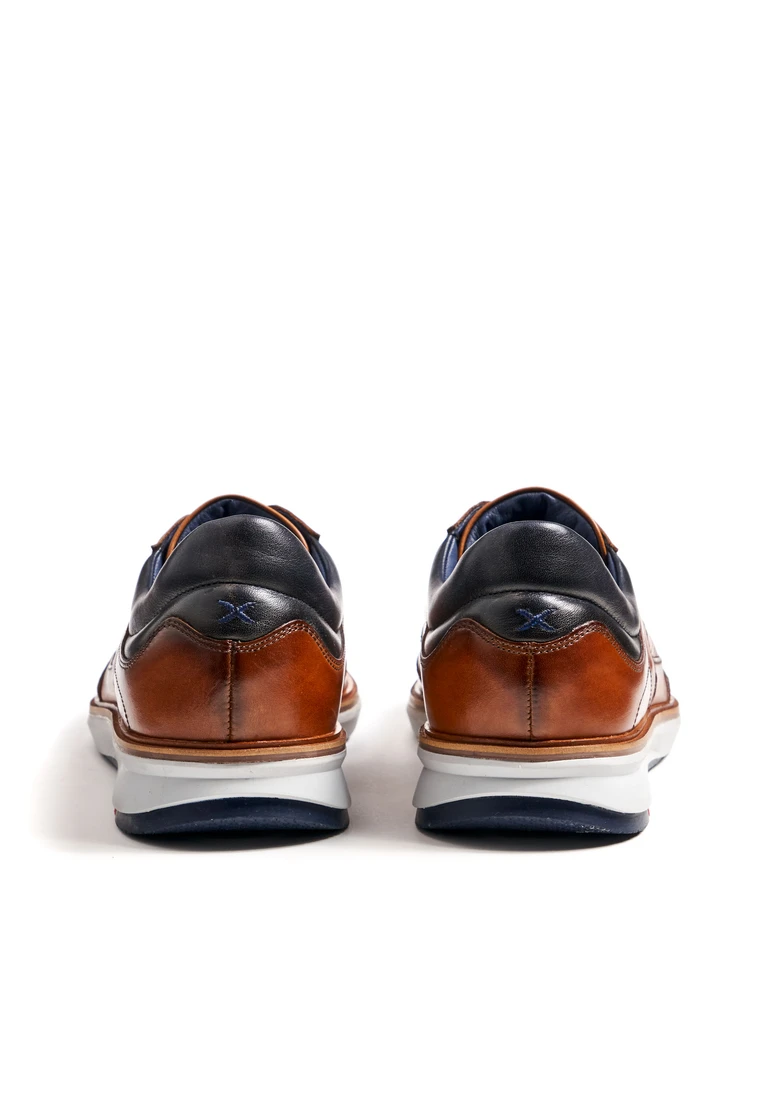 Lloyd MAXIM Art. 13-064-13