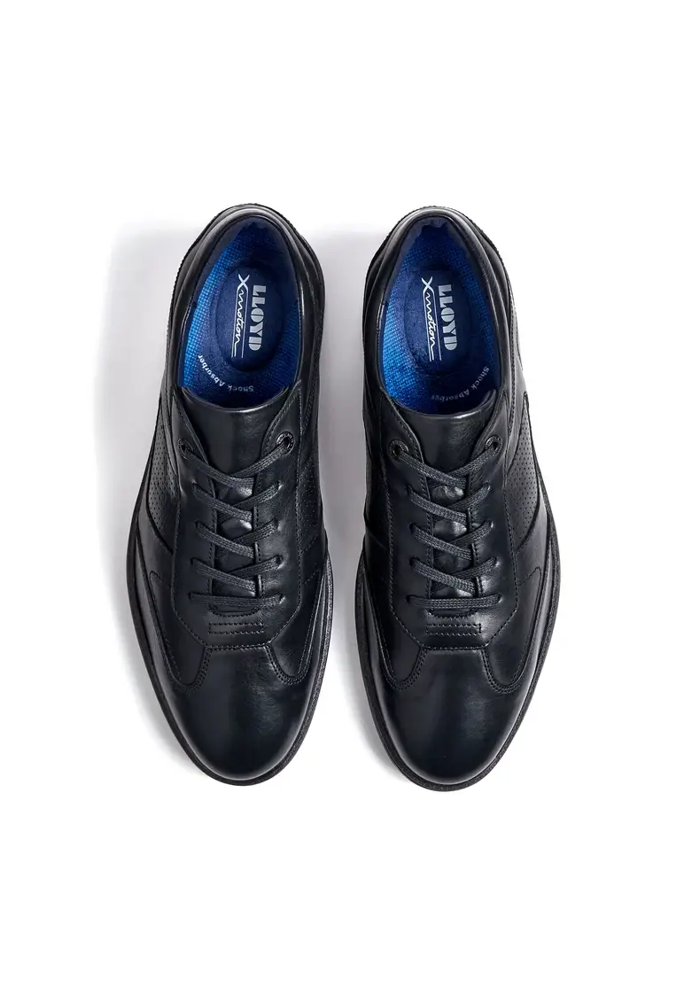 Lloyd MAXIM Art. 13-064-20