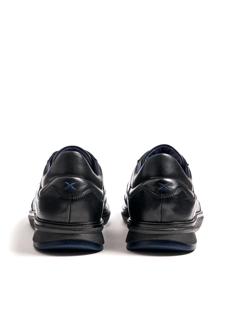 Lloyd MAXIM Art. 13-064-20