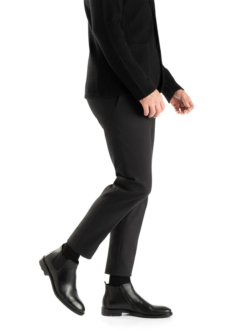 Lloyd MAYA Art. 24-683-00