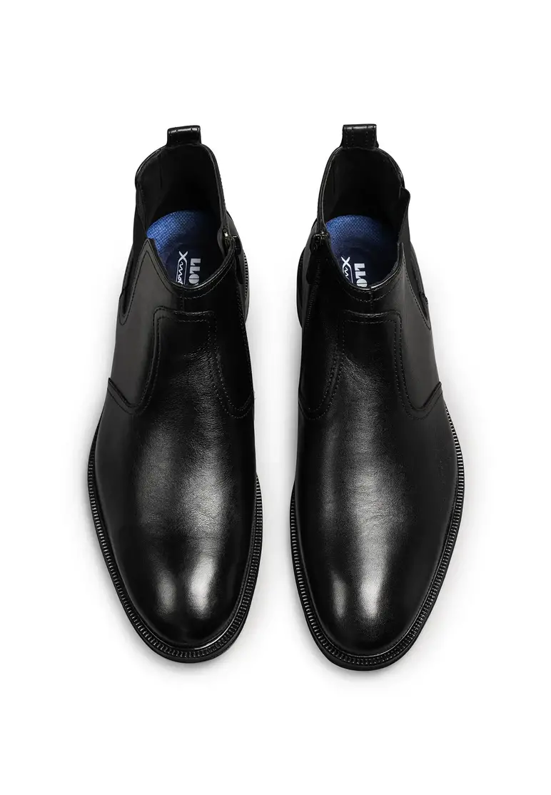 Lloyd MAYA Art. 24-683-00