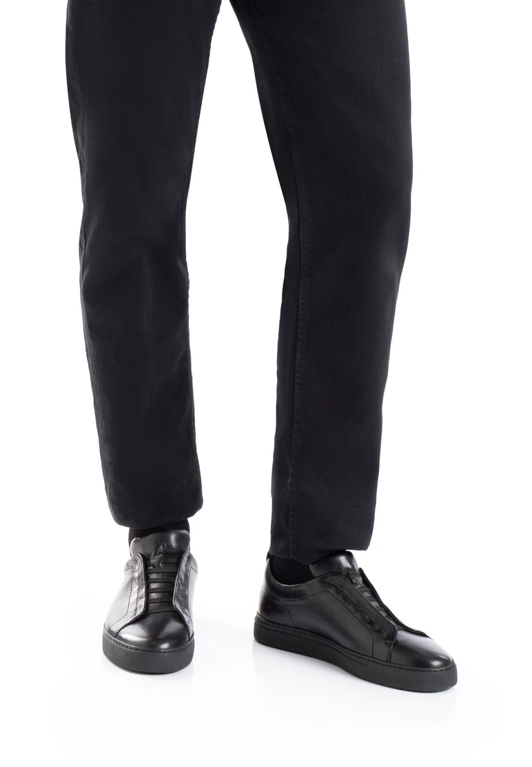 Lloyd MELOS Art. 24-582-00