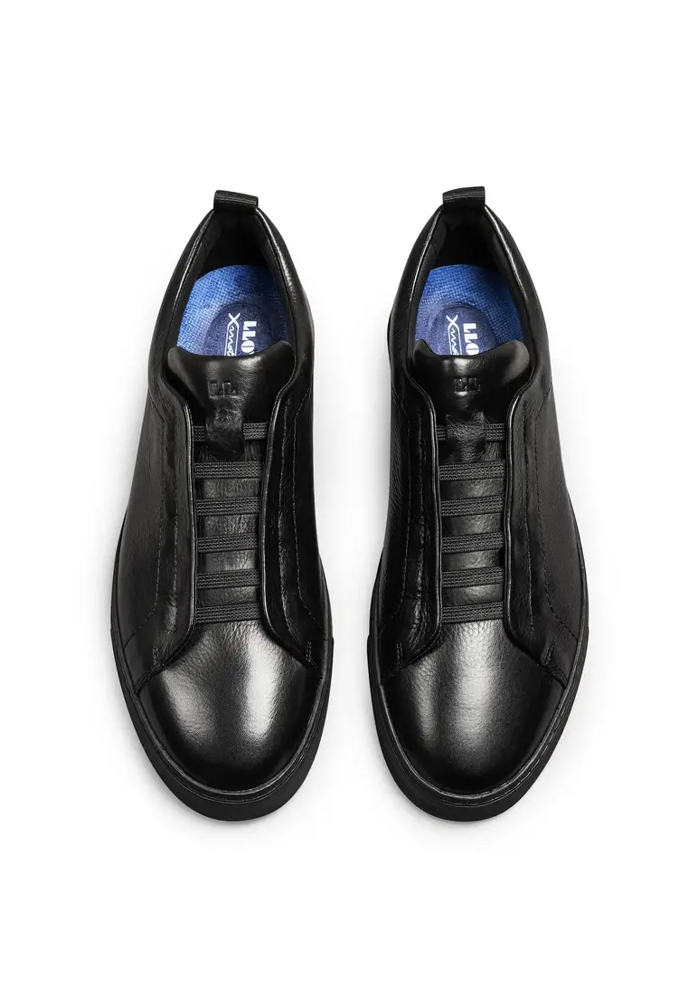 Lloyd MELOS Art. 24-582-00