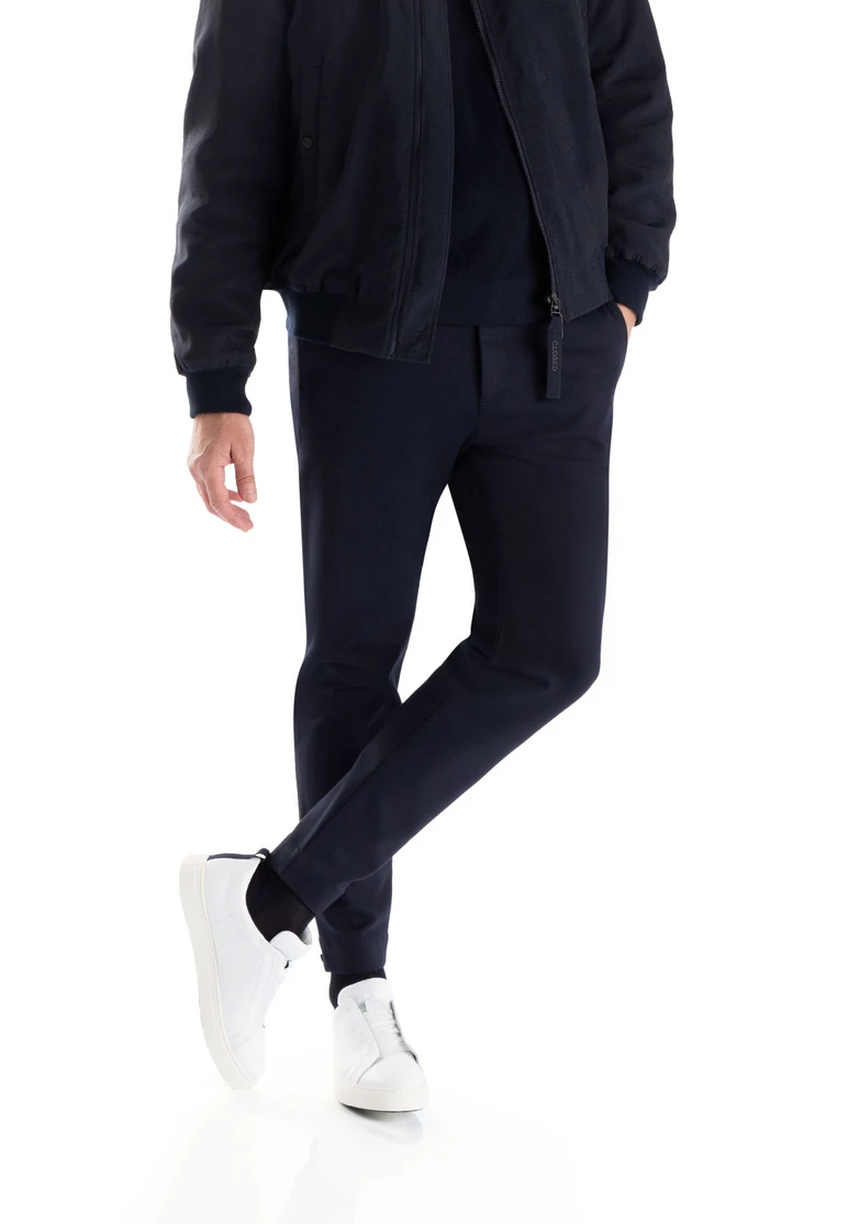 Lloyd MELOS Art. 24-582-21