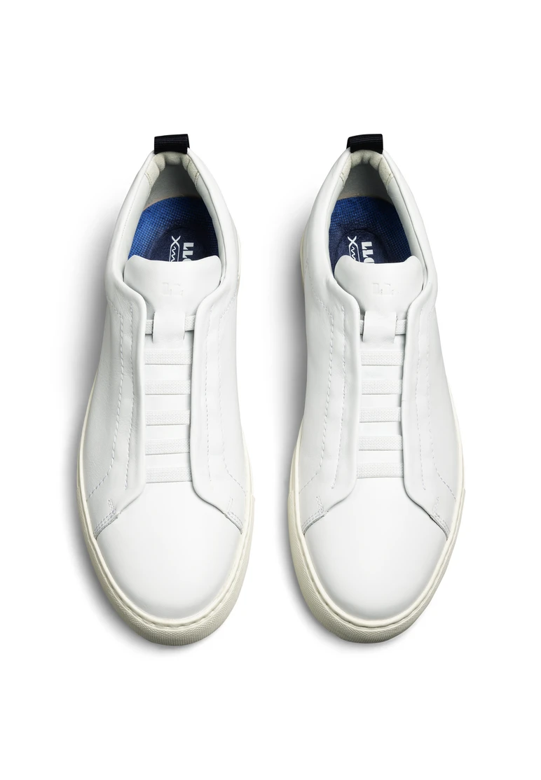 Lloyd MELOS Art. 24-582-21