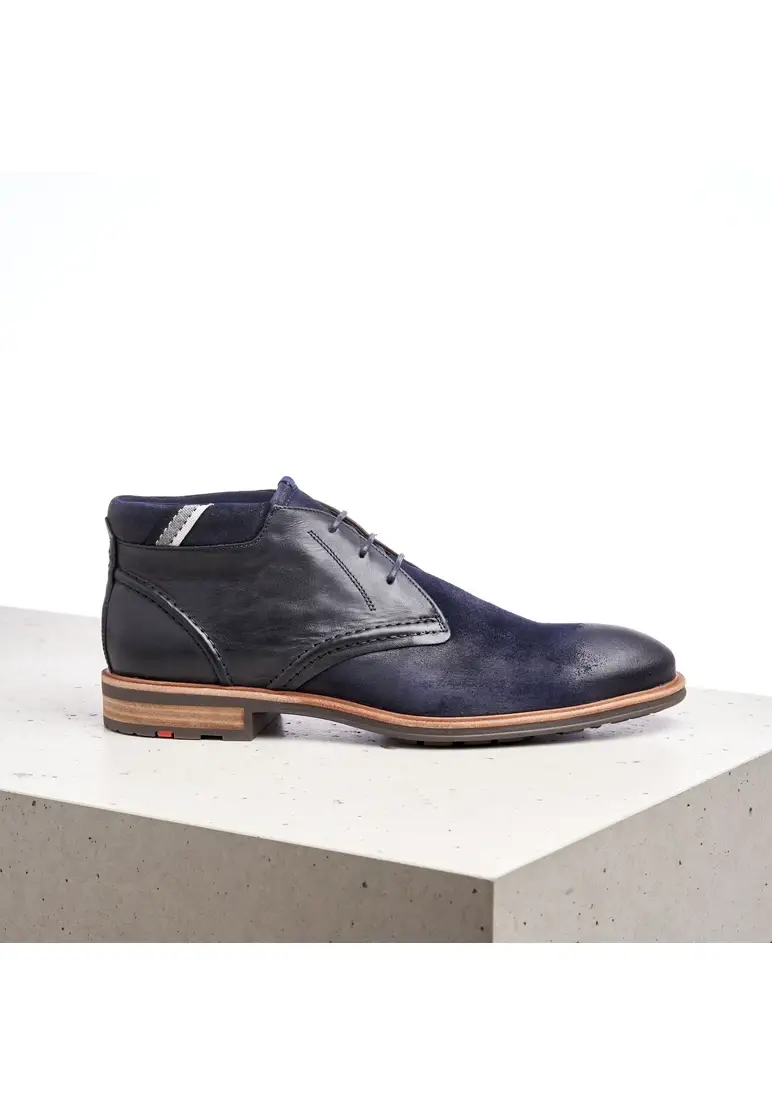 Lloyd MELVIN Art. 22-587-31