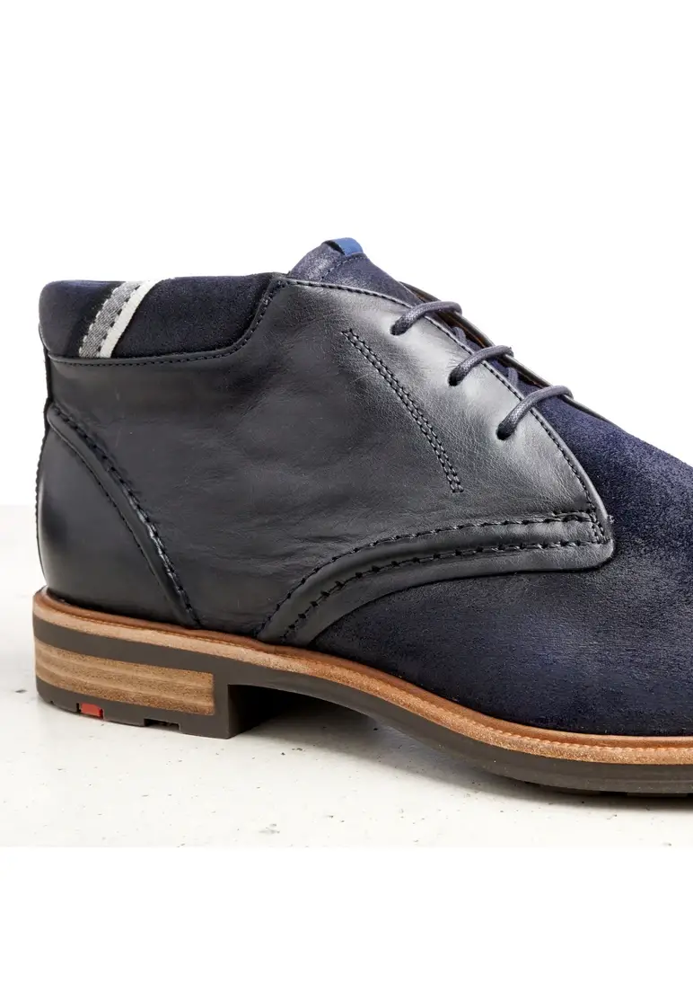 Lloyd MELVIN Art. 22-587-31