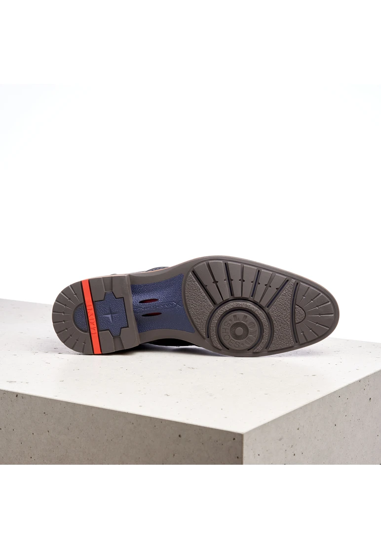 Lloyd MELVIN Art. 22-587-31