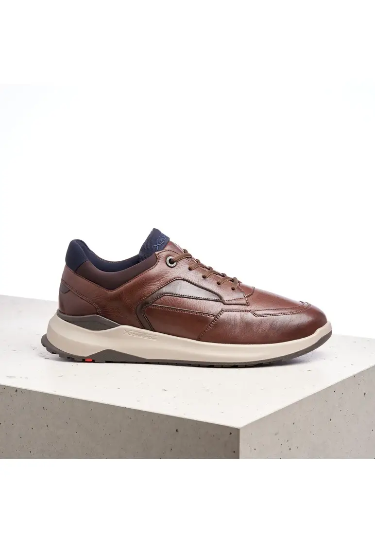 Lloyd MEMPHIS Art. 22-555-13