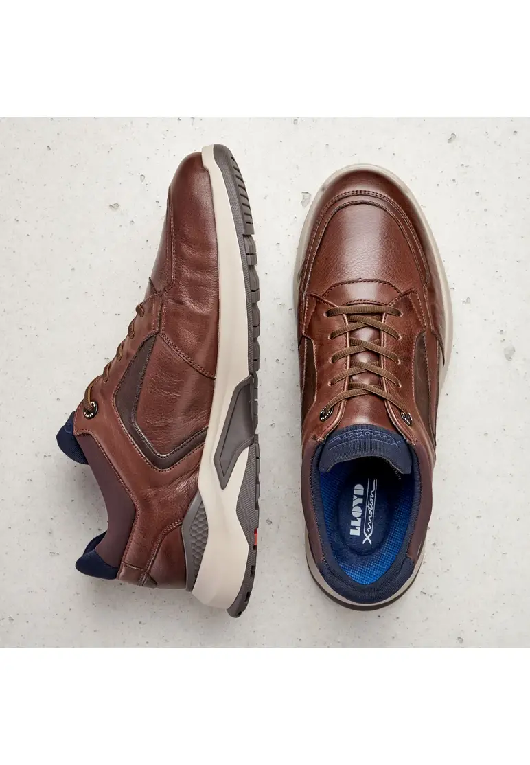 Lloyd MEMPHIS Art. 22-555-13