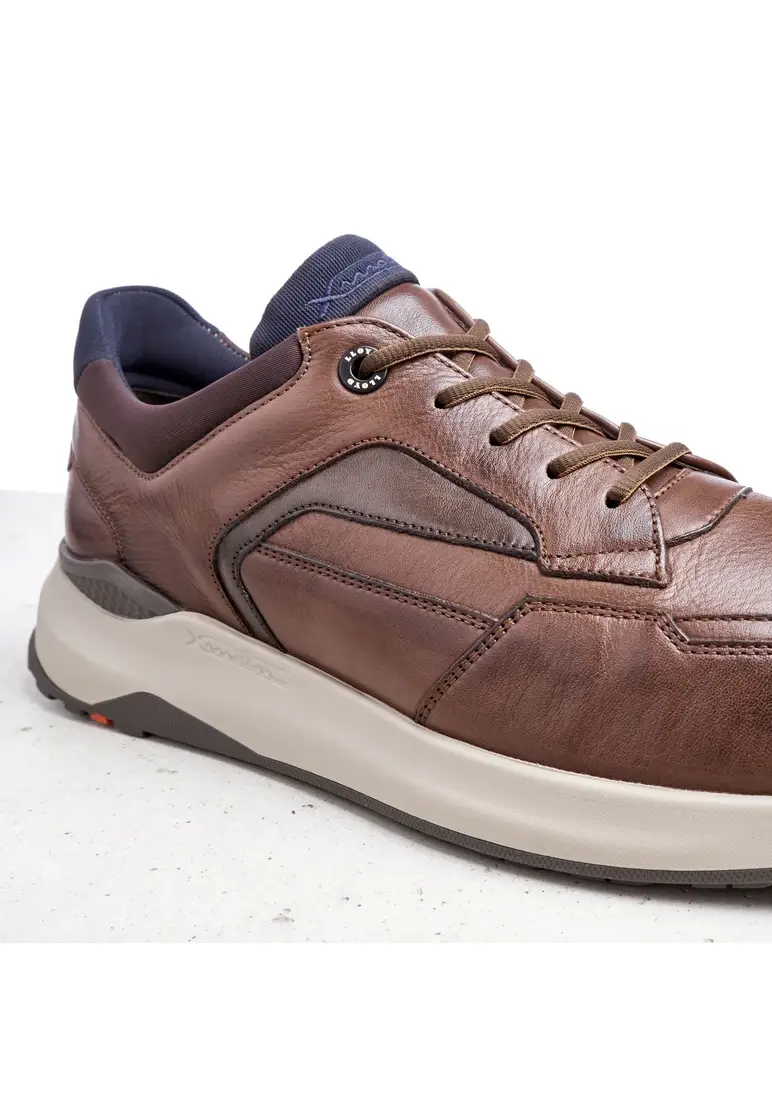 Lloyd MEMPHIS Art. 22-555-13