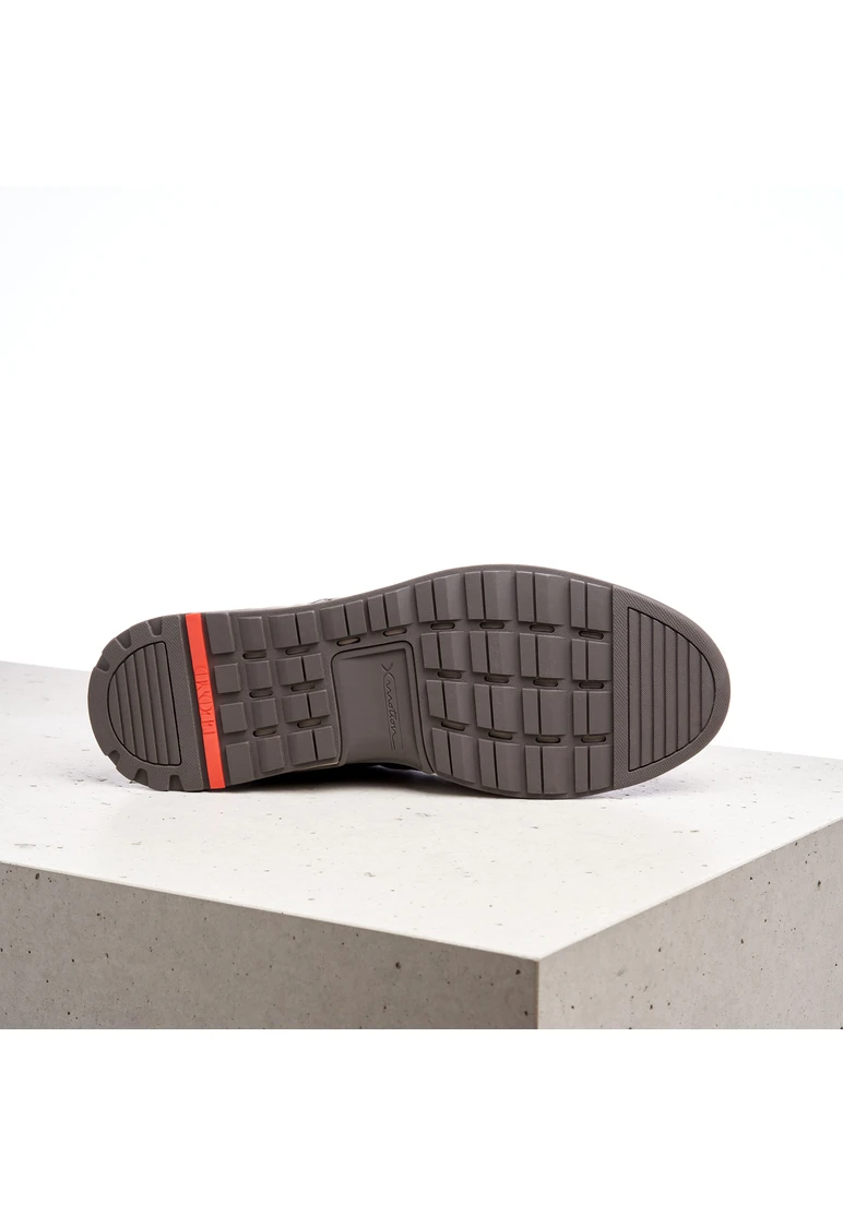 Lloyd MEMPHIS Art. 22-555-13