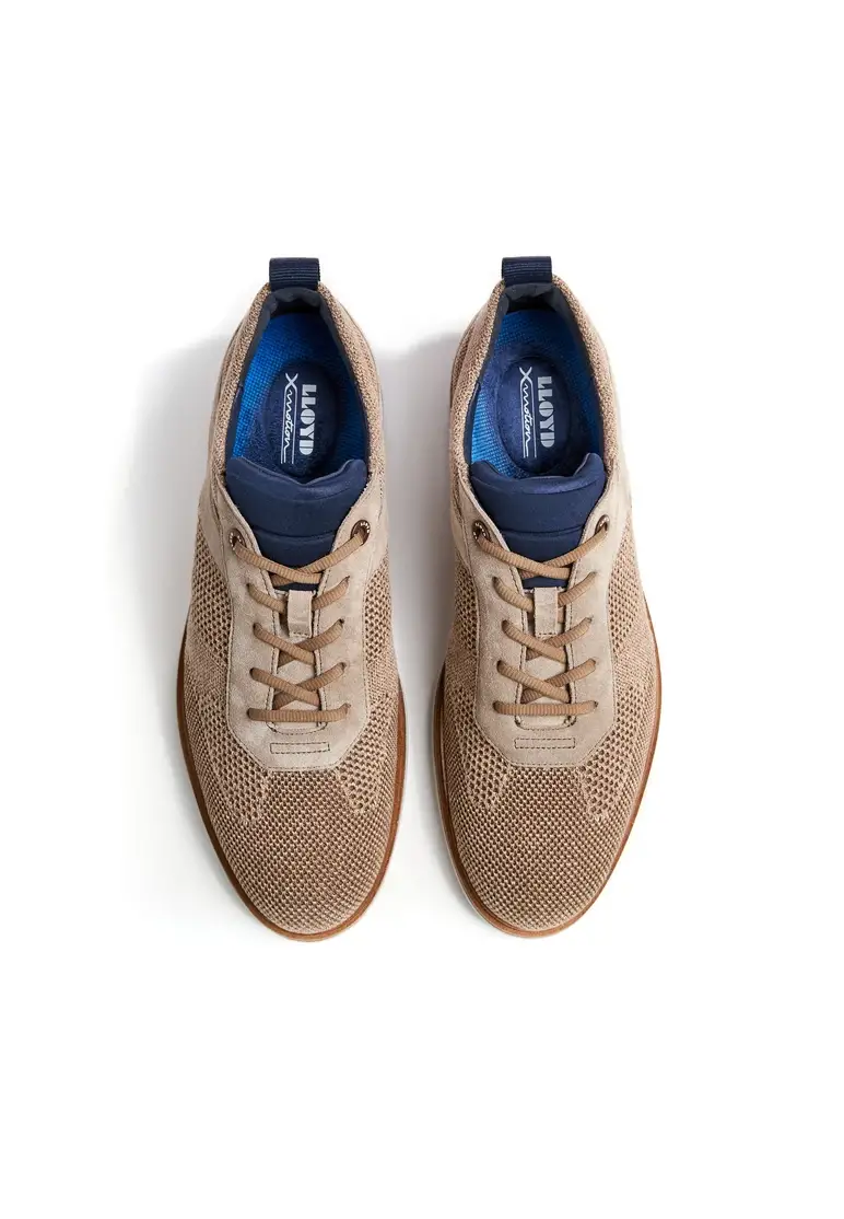 Lloyd MERLIN Art. 13-063-01