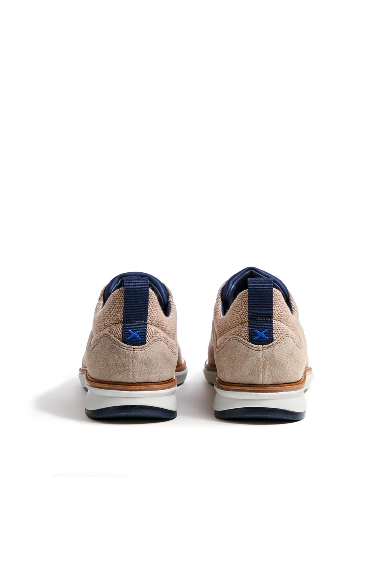 Lloyd MERLIN Art. 13-063-01