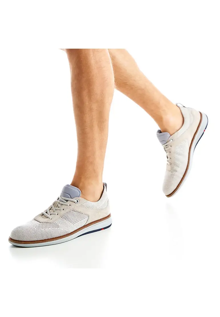 Lloyd MERLIN Art. 13-063-02