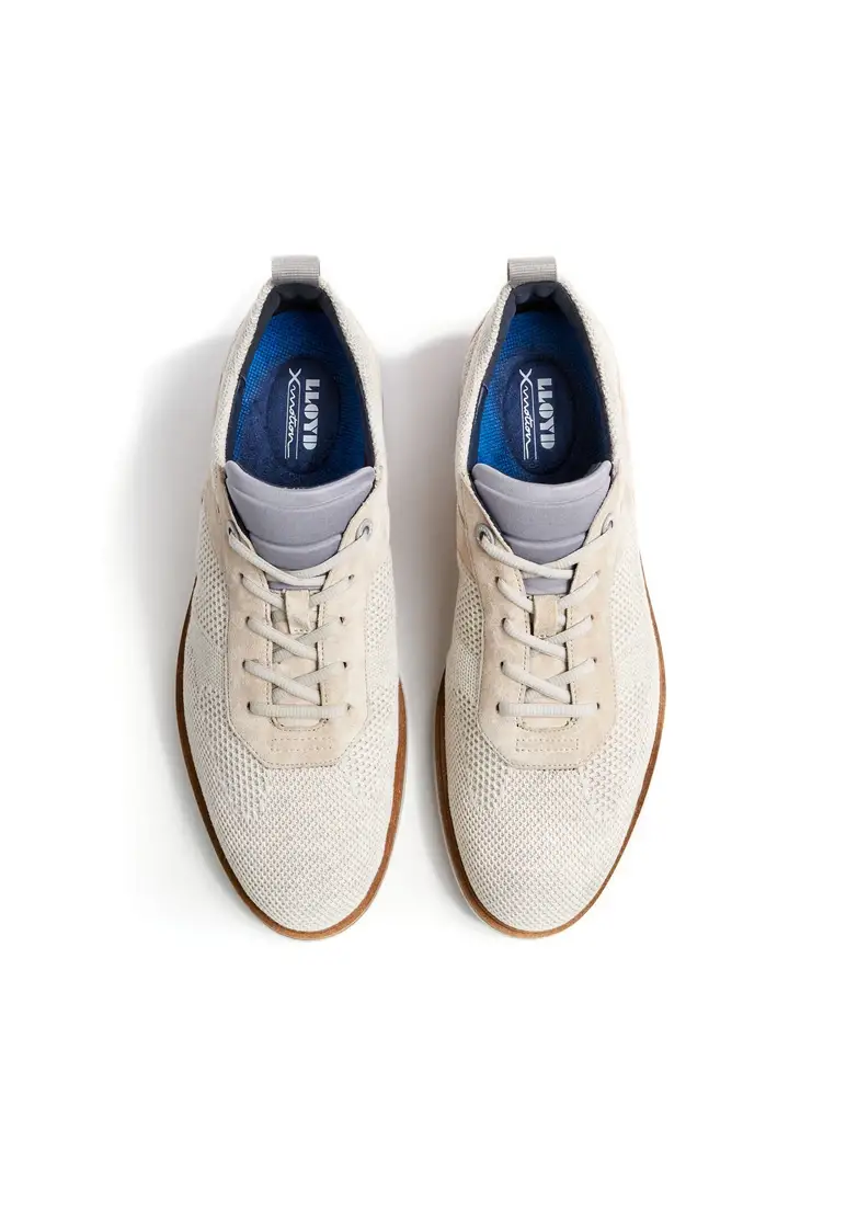 Lloyd MERLIN Art. 13-063-02