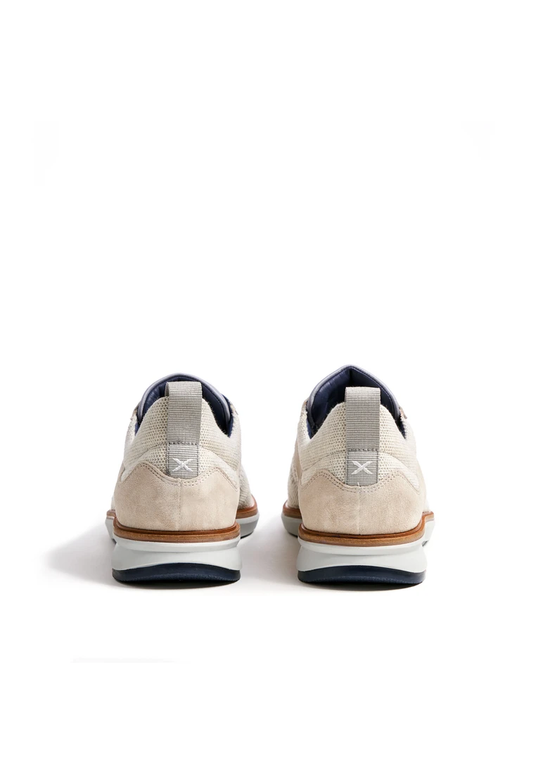 Lloyd MERLIN Art. 13-063-02