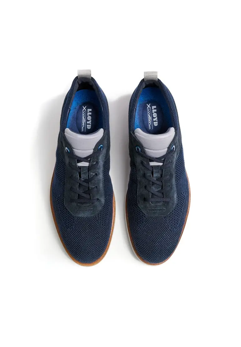 Lloyd MERLIN Art. 13-063-08