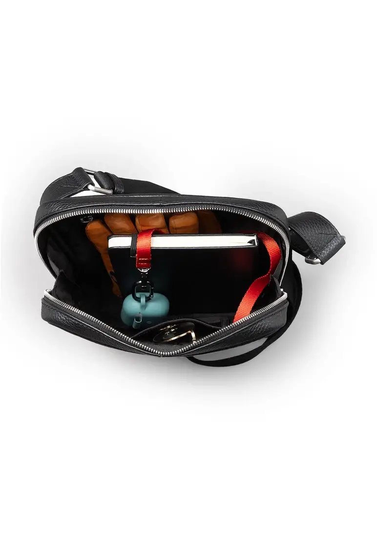 Lloyd MESSENGER BAG Art. C14-12004-OA