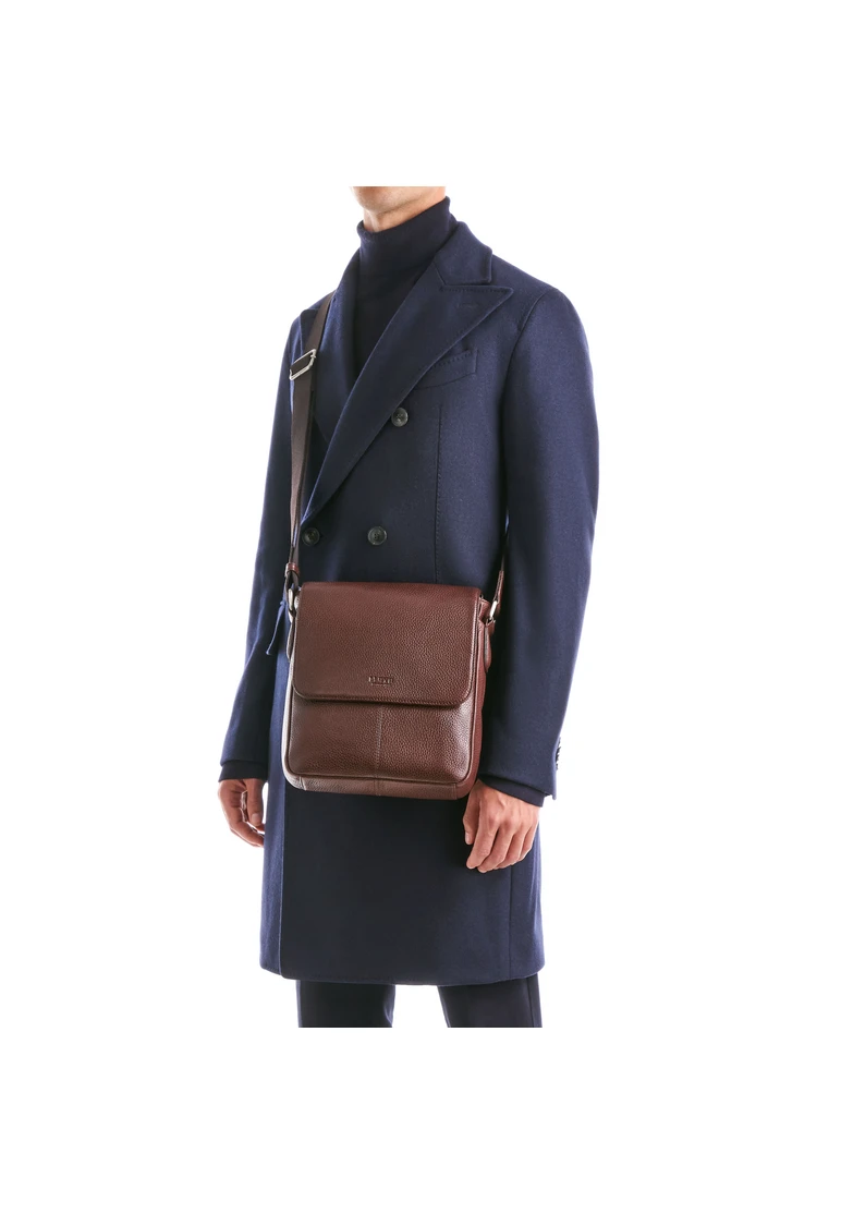 Lloyd MESSENGERBAG Art. C23-12001-OI