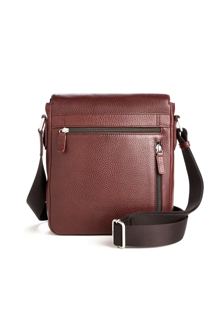 Lloyd MESSENGERBAG Art. C23-12001-OI