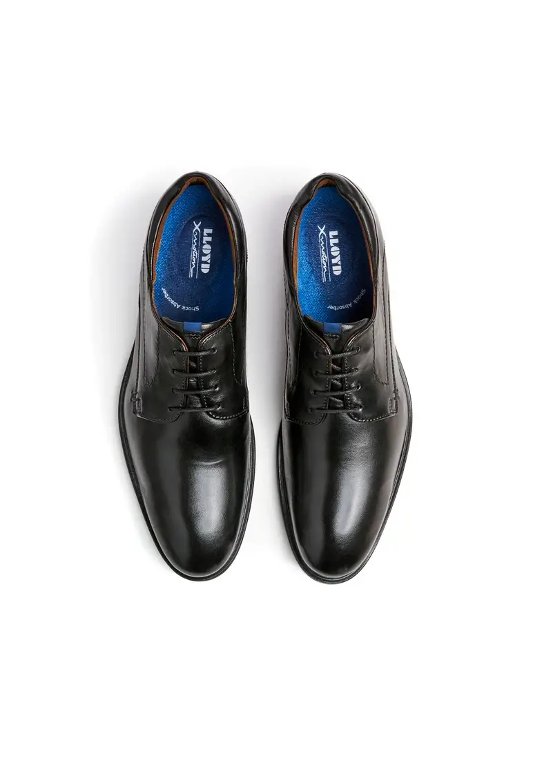 Lloyd MILAN Art. 16-213-00