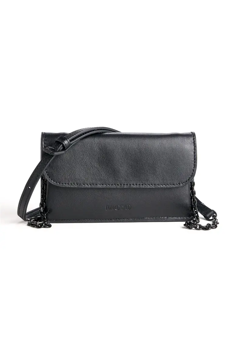 Lloyd MINI SHOULDER BAG Art. D23-13008-OA