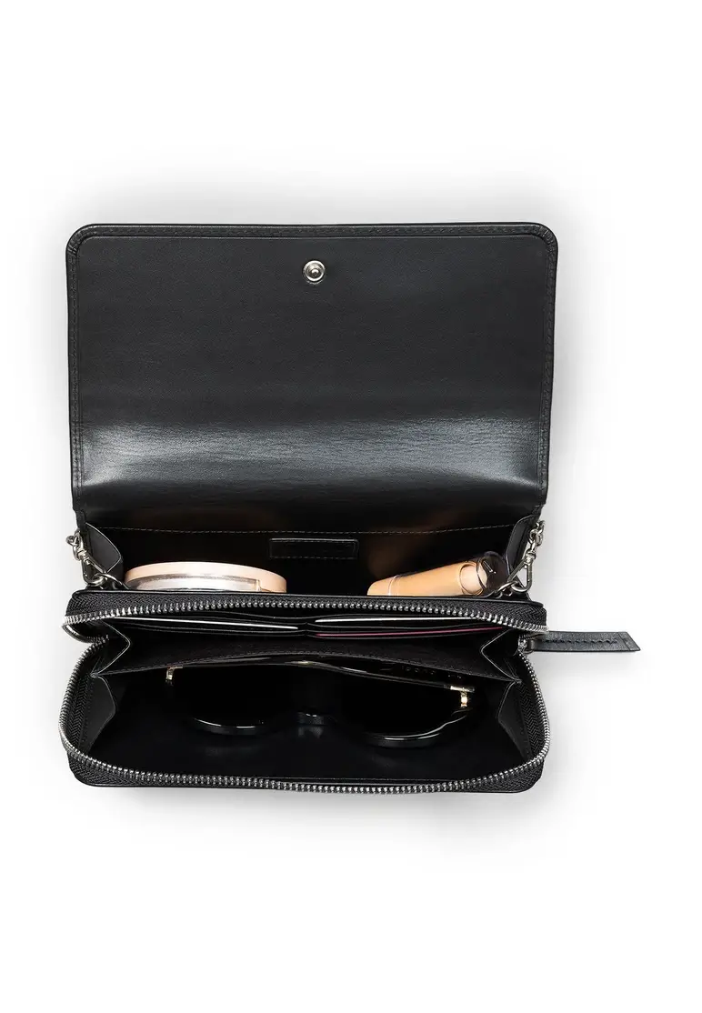 Lloyd Minibag/Clutch Art. D24-13000-OA