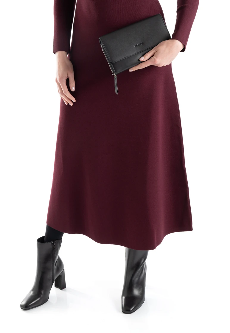 Lloyd Minibag/Clutch Art. D24-13000-OA