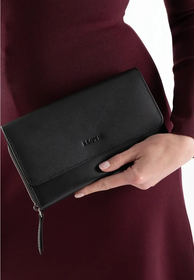 Lloyd Minibag/Clutch Art. D24-13000-OA