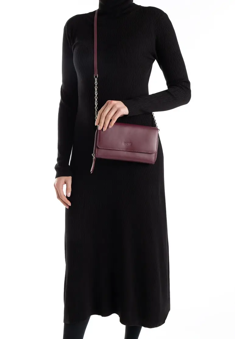 Lloyd Minibag/Clutch Art. D24-13000-OP