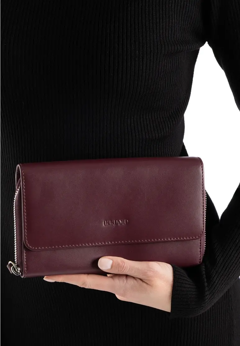 Lloyd Minibag/Clutch Art. D24-13000-OP